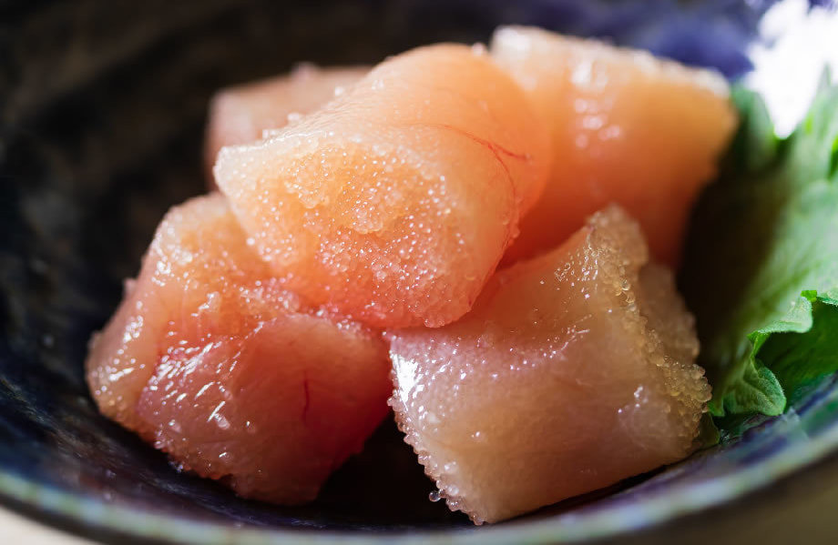 前浜はこいり娘 天然色