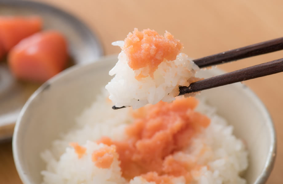 前浜はこいり娘 天然色