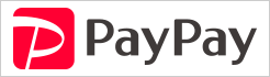 PayPayオンライン